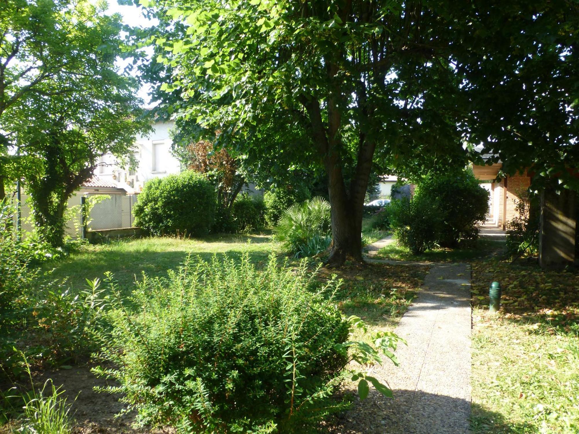 Chez Dan et Véro Moissac Buitenkant foto
